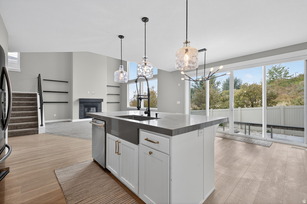 4025 N 900 W Lehi, UT 84048