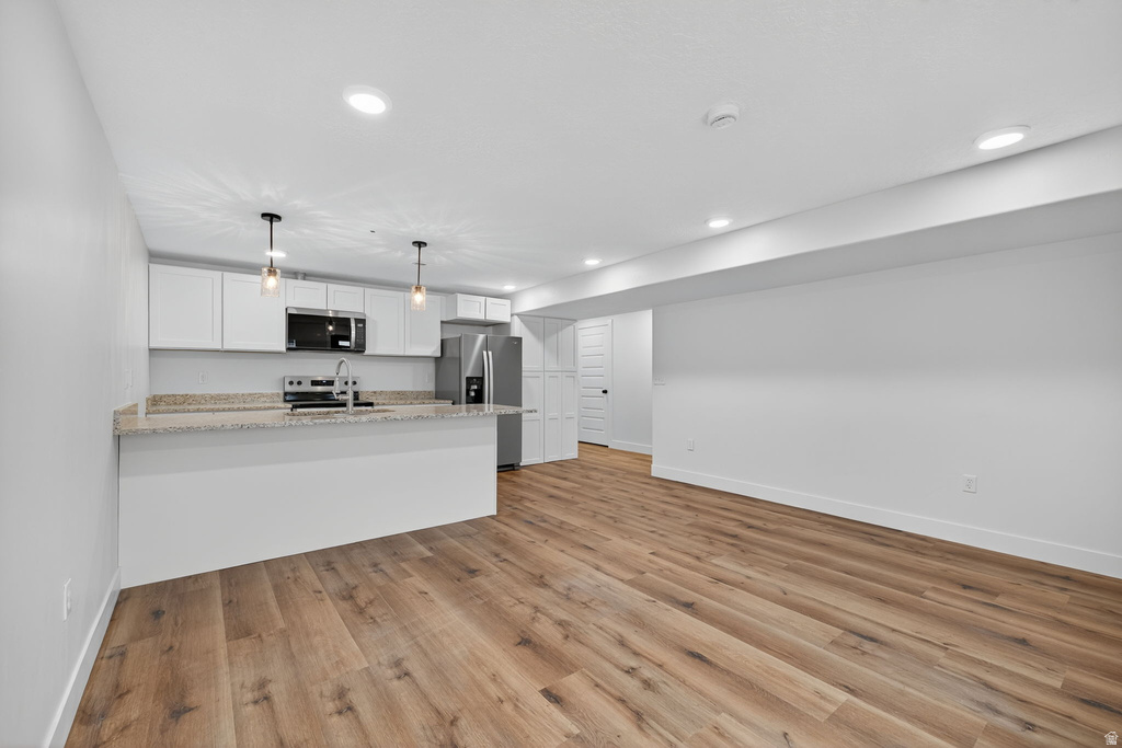 4025 N 900 W Lehi, UT 84048