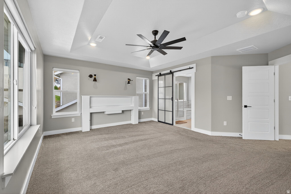 4025 N 900 W Lehi, UT 84048