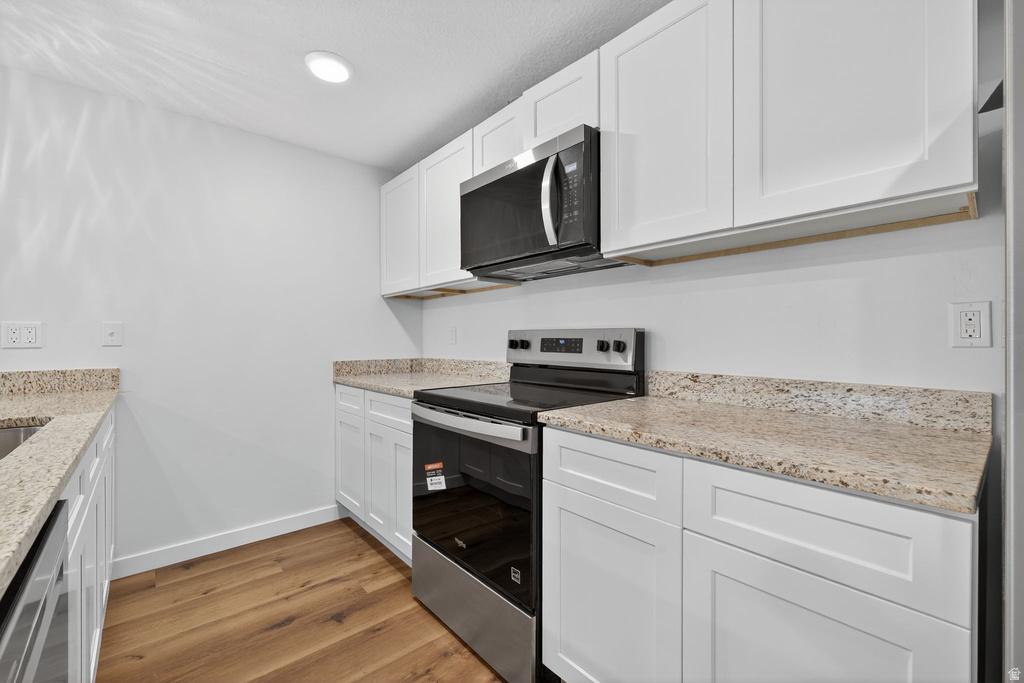 4025 N 900 W Lehi, UT 84048