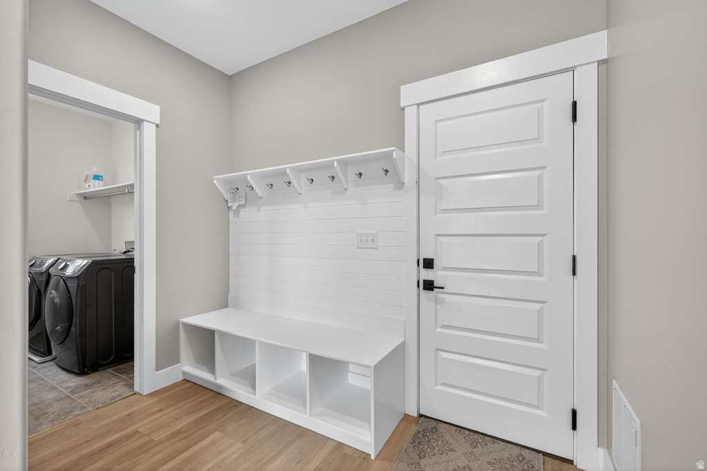 4025 N 900 W Lehi, UT 84048