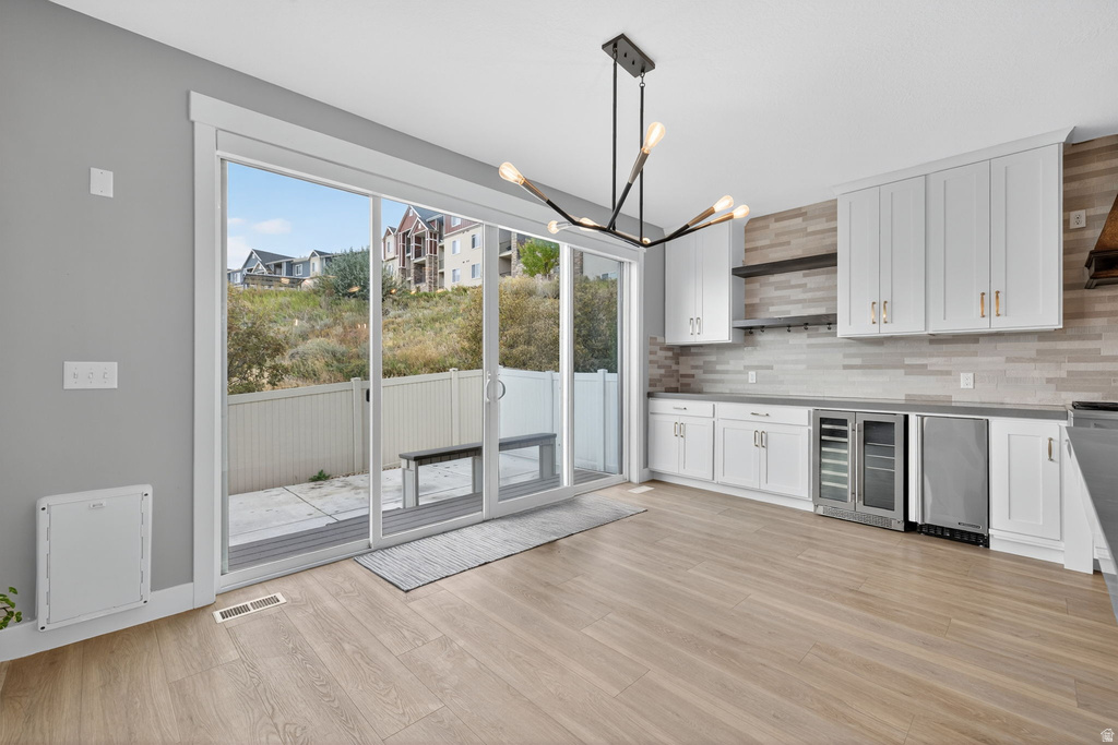 4025 N 900 W Lehi, UT 84048