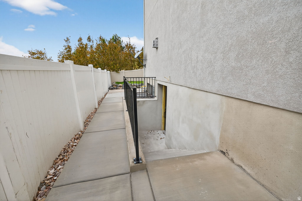 4025 N 900 W Lehi, UT 84048