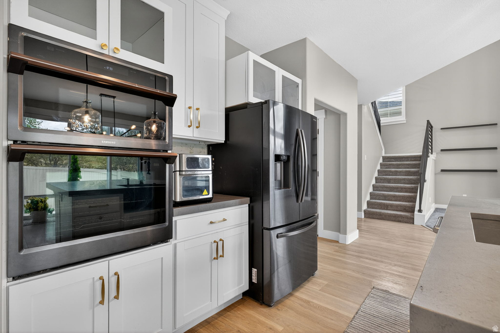 4025 N 900 W Lehi, UT 84048