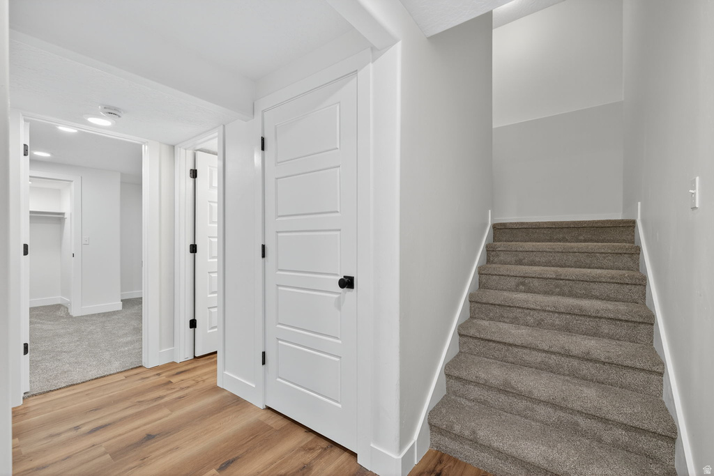 4025 N 900 W Lehi, UT 84048