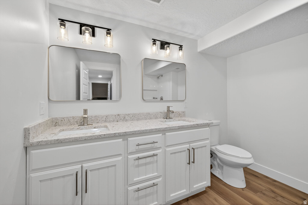 4025 N 900 W Lehi, UT 84048