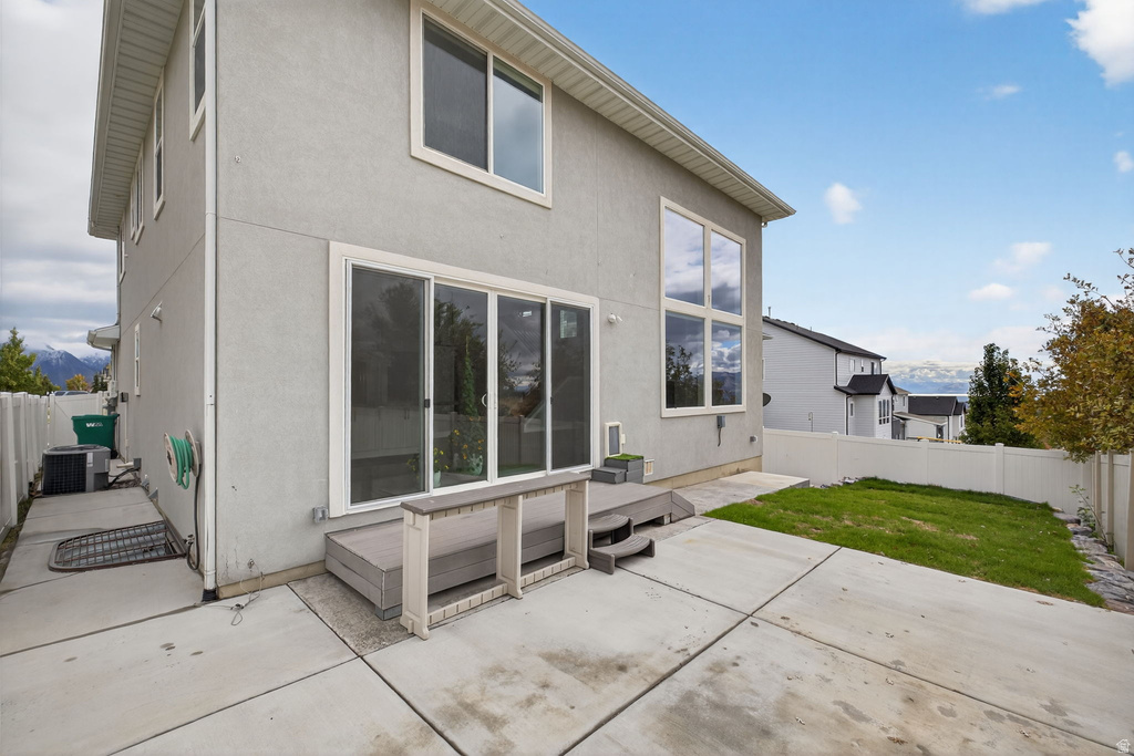 4025 N 900 W Lehi, UT 84048