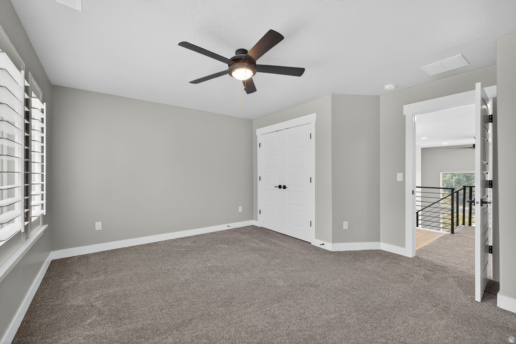 4025 N 900 W Lehi, UT 84048