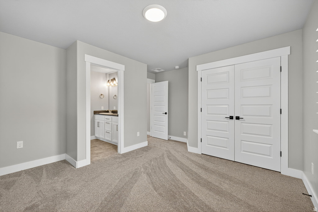 4025 N 900 W Lehi, UT 84048