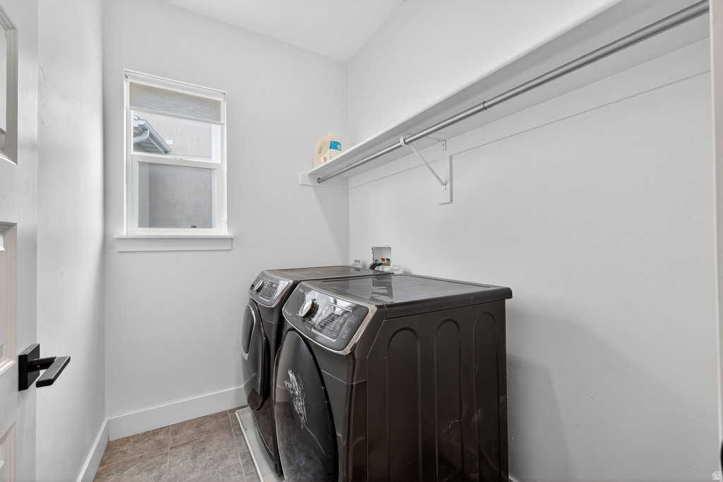 4025 N 900 W Lehi, UT 84048