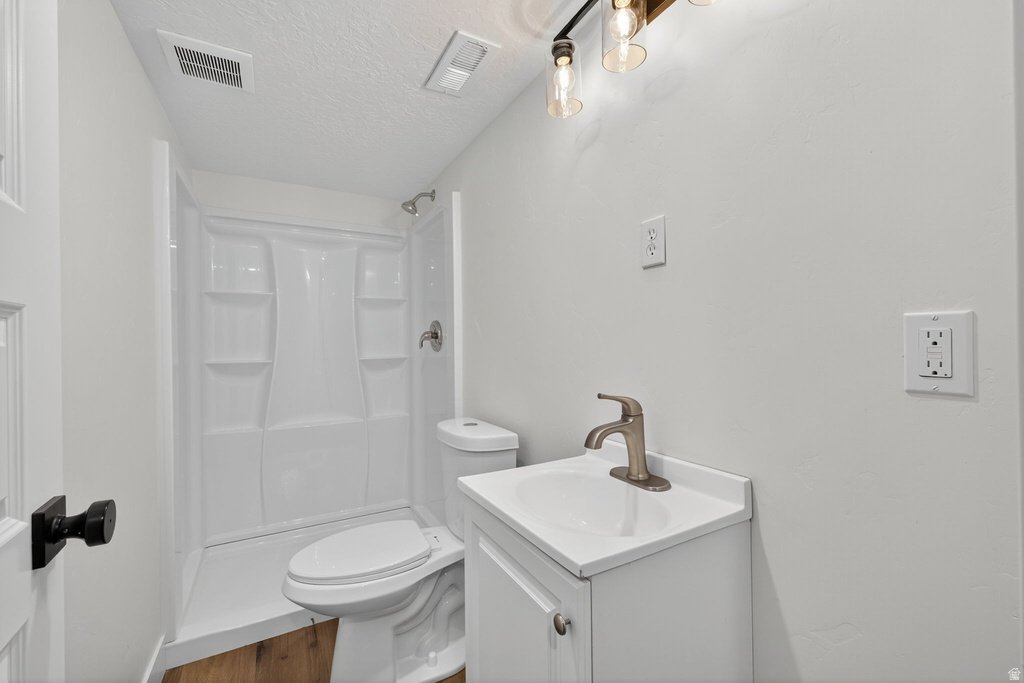 4025 N 900 W Lehi, UT 84048