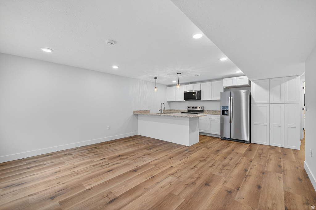 4025 N 900 W Lehi, UT 84048