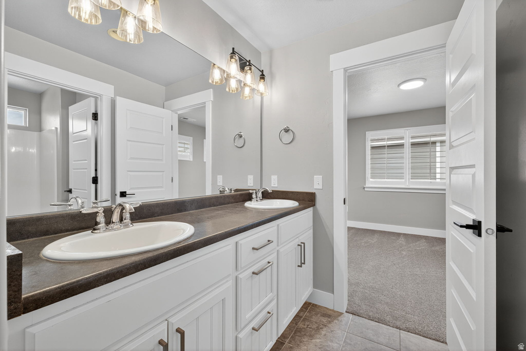 4025 N 900 W Lehi, UT 84048