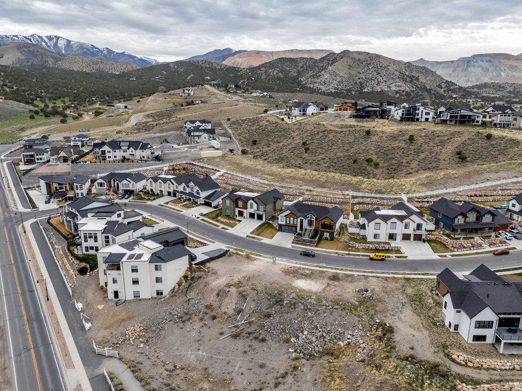 14257 S SUMMIT CREST LN #158 Herriman, UT 84096