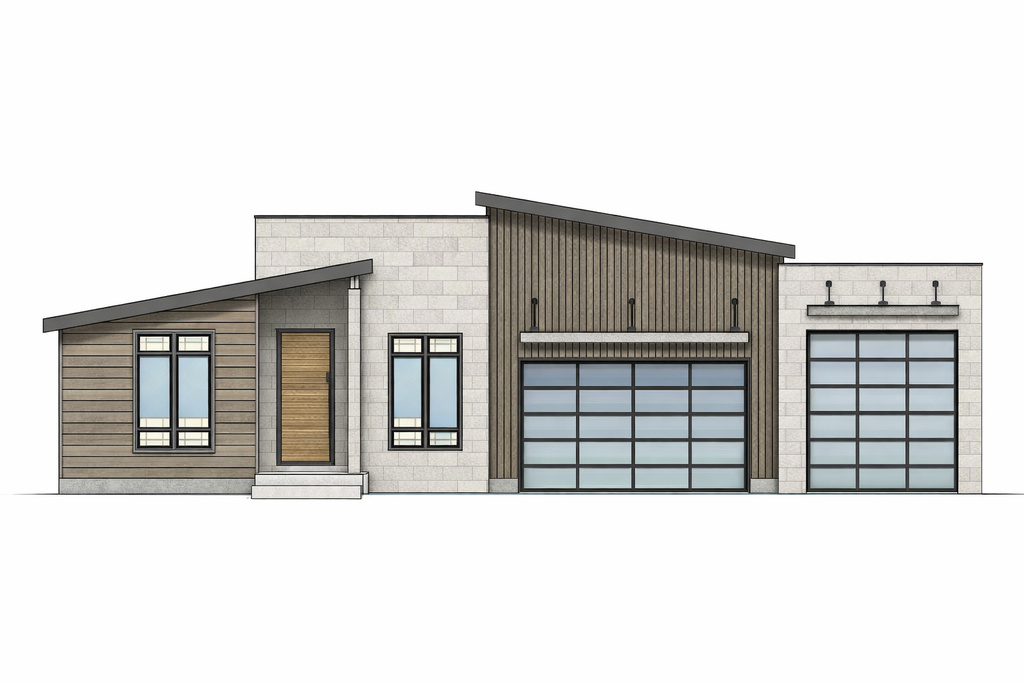14257 S SUMMIT CREST LN #158 Herriman, UT 84096