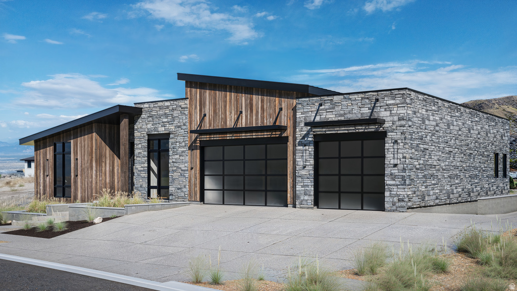 14257 S SUMMIT CREST LN #158 Herriman, UT 84096