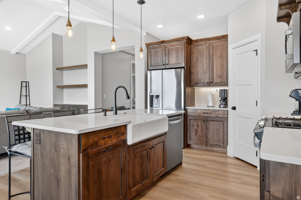 2673 W STERLING DR Cedar City, UT 84720