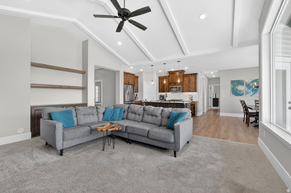 2673 W STERLING DR Cedar City, UT 84720