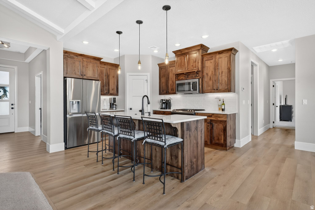 2673 W STERLING DR Cedar City, UT 84720