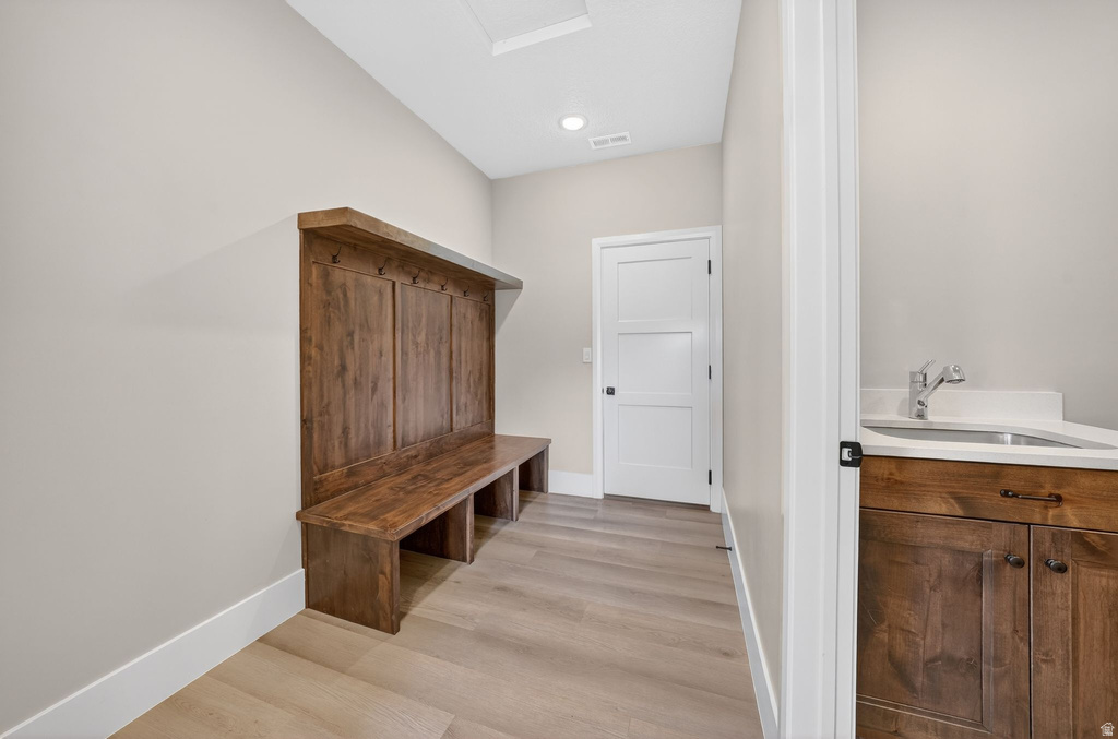 2673 W STERLING DR Cedar City, UT 84720