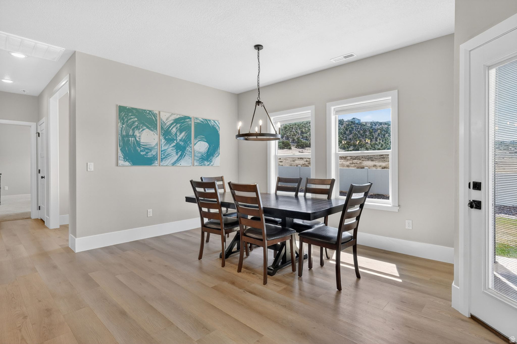 2673 W STERLING DR Cedar City, UT 84720