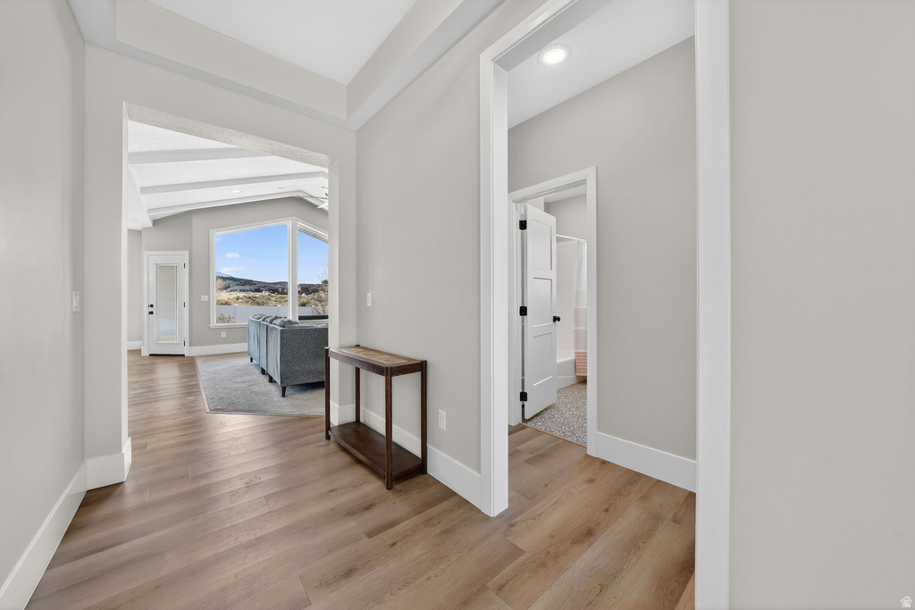 2673 W STERLING DR Cedar City, UT 84720