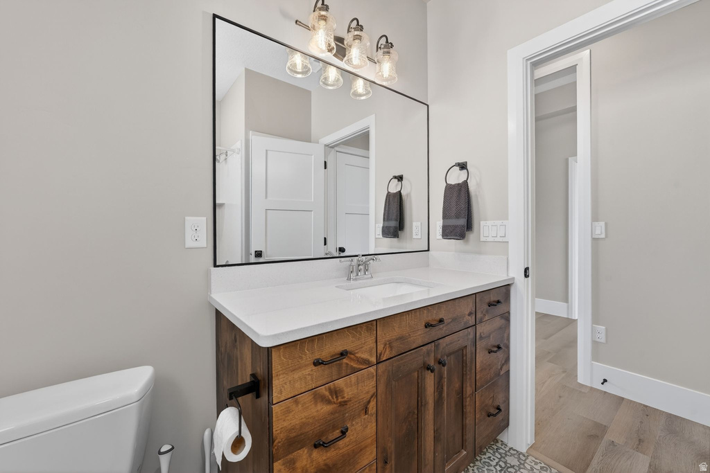 2673 W STERLING DR Cedar City, UT 84720