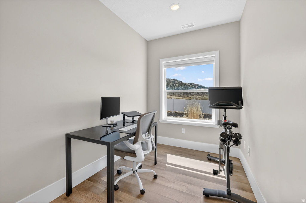 2673 W STERLING DR Cedar City, UT 84720