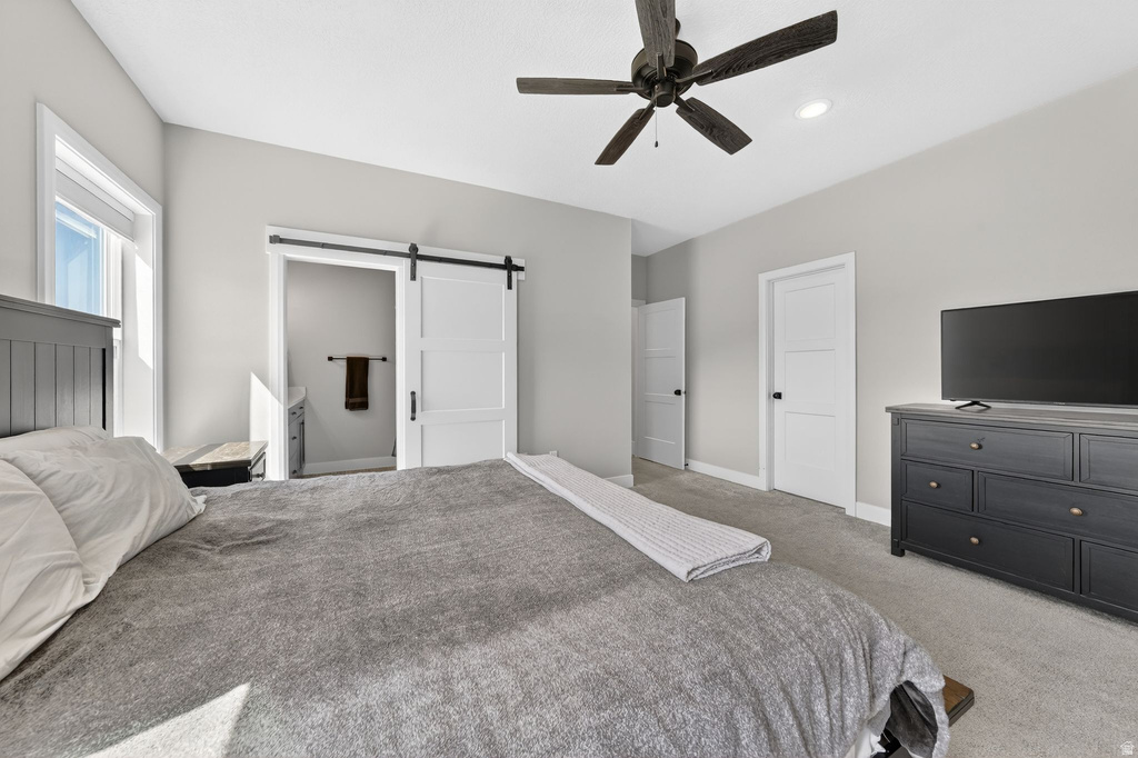 2673 W STERLING DR Cedar City, UT 84720