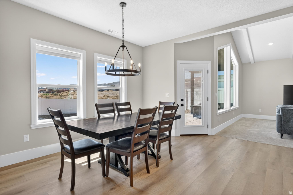 2673 W STERLING DR Cedar City, UT 84720