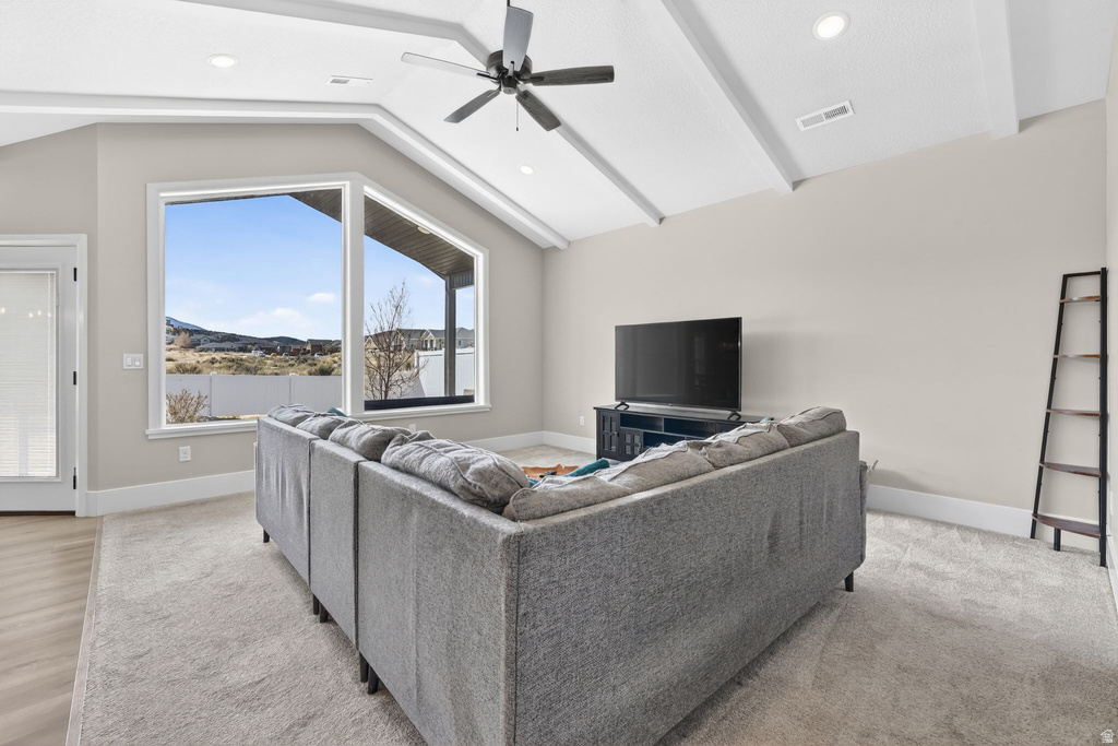 2673 W STERLING DR Cedar City, UT 84720