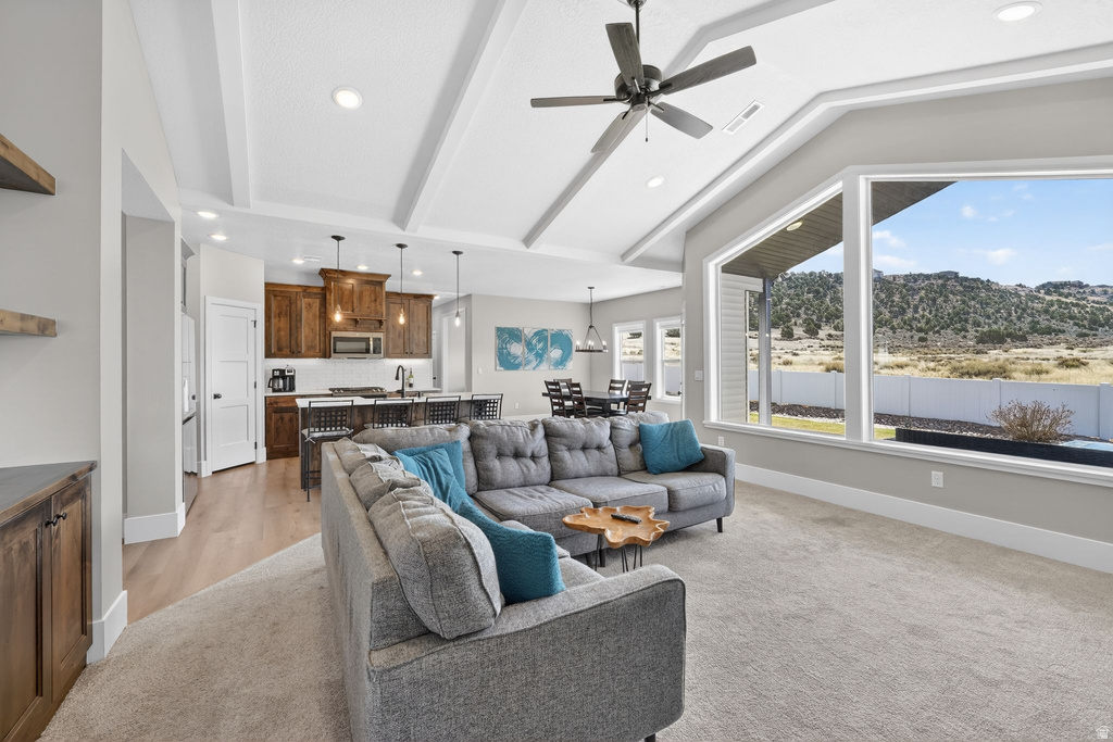 2673 W STERLING DR Cedar City, UT 84720