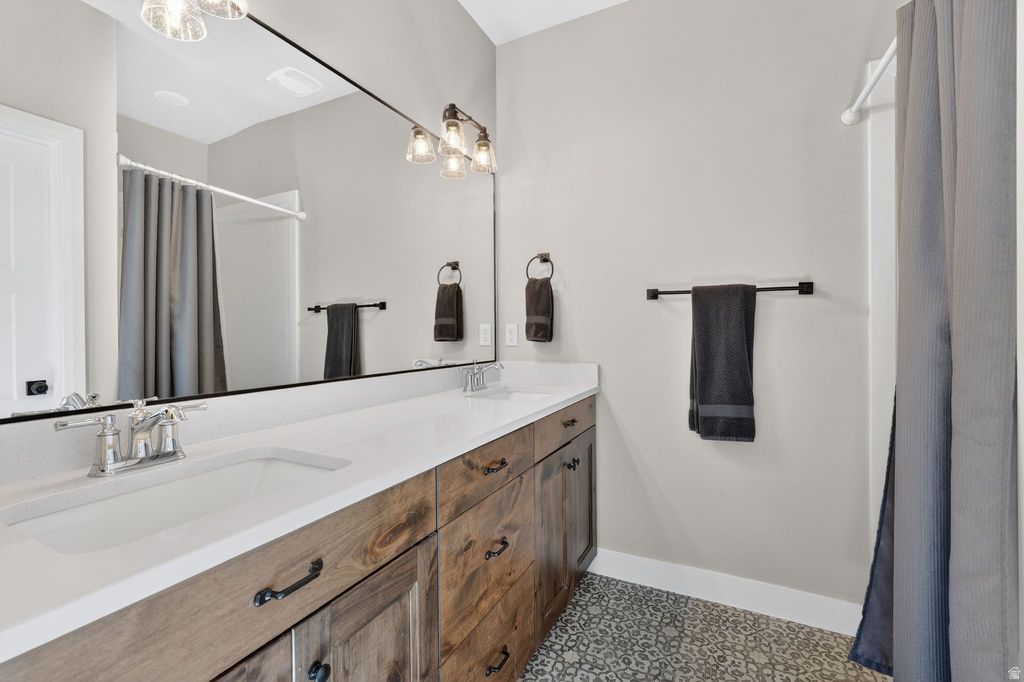 2673 W STERLING DR Cedar City, UT 84720