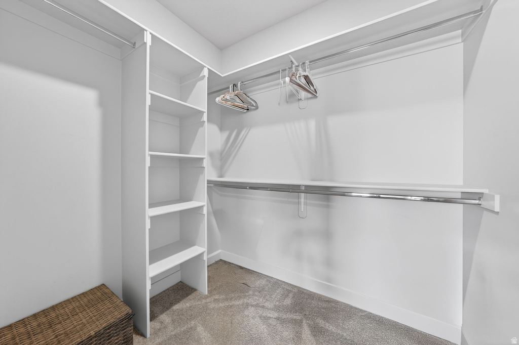 2673 W STERLING DR Cedar City, UT 84720