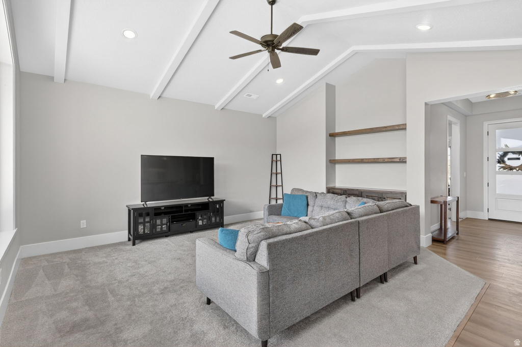 2673 W STERLING DR Cedar City, UT 84720