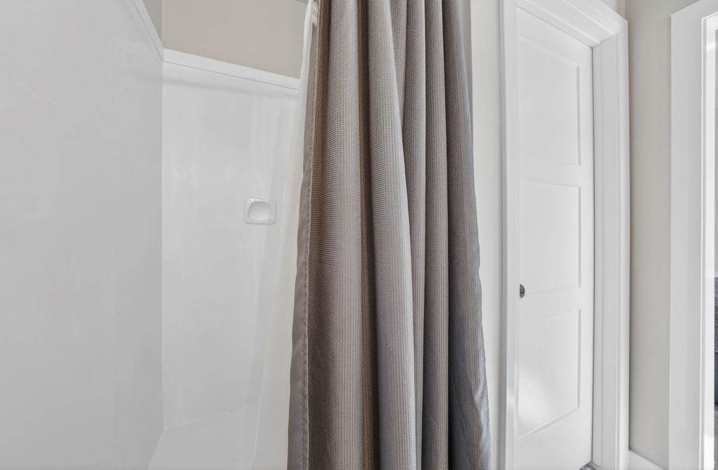 2673 W STERLING DR Cedar City, UT 84720