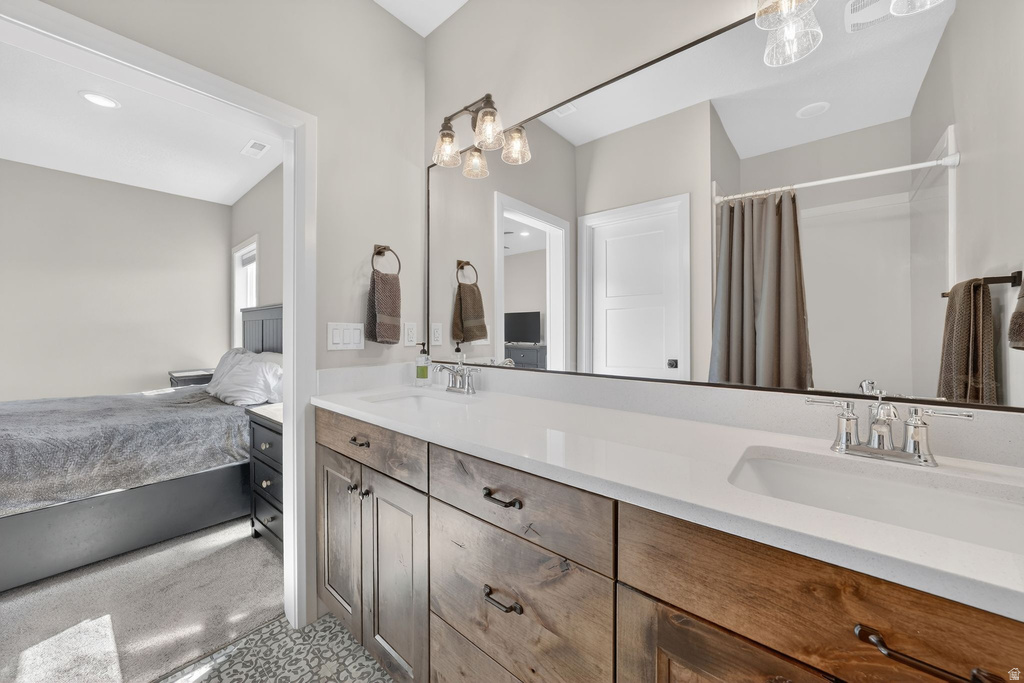 2673 W STERLING DR Cedar City, UT 84720