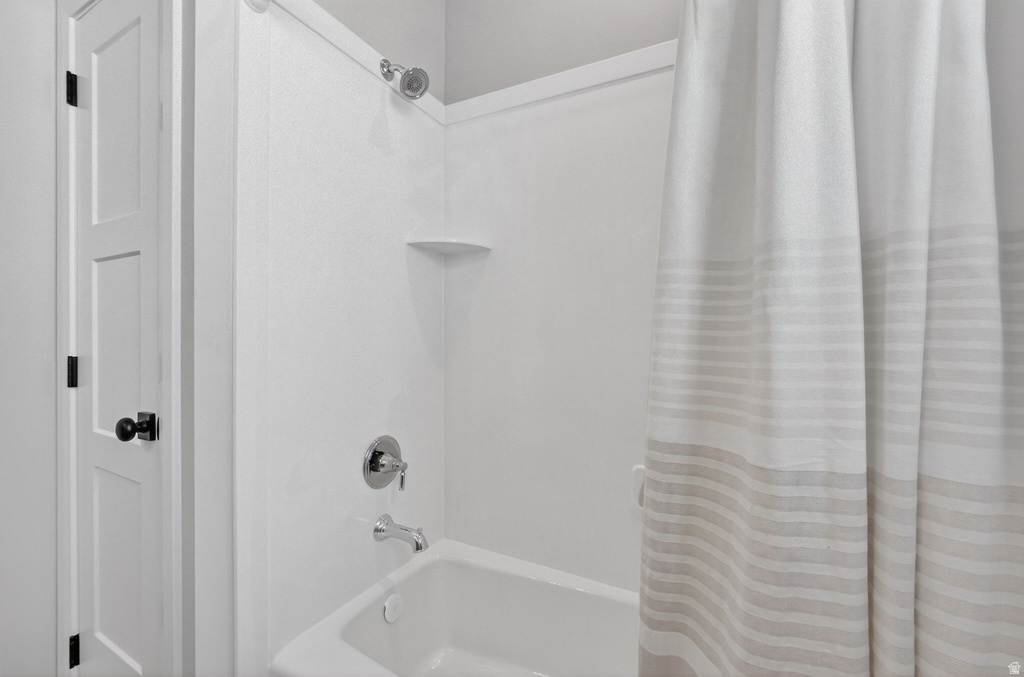 2673 W STERLING DR Cedar City, UT 84720