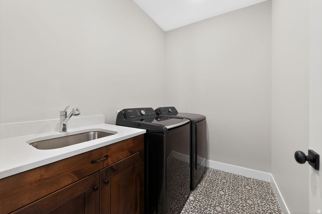 2673 W STERLING DR Cedar City, UT 84720