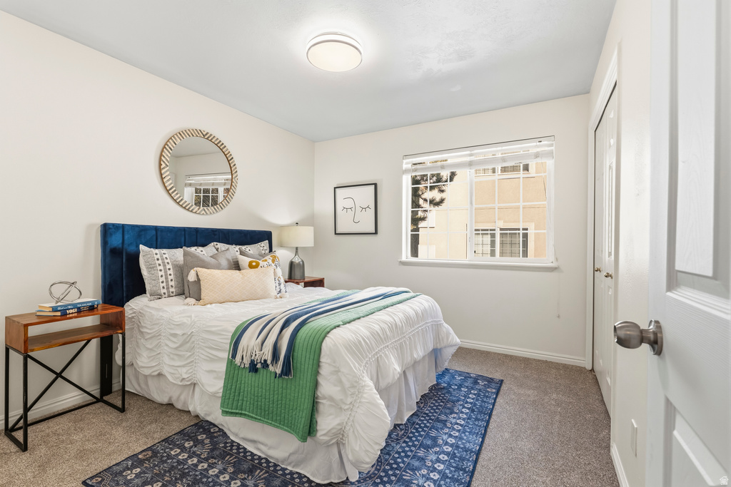 1326 W 1480 N Orem, UT 84057