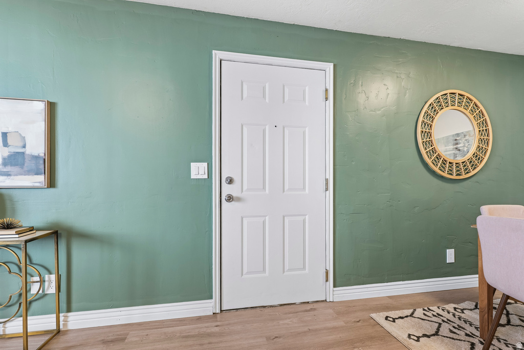 1326 W 1480 N Orem, UT 84057