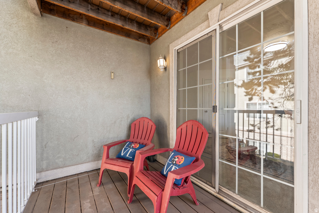 1326 W 1480 N Orem, UT 84057