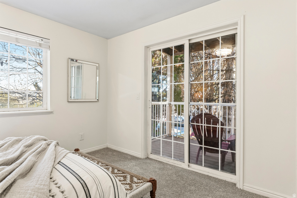 1326 W 1480 N Orem, UT 84057