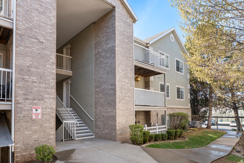 1326 W 1480 N Orem, UT 84057