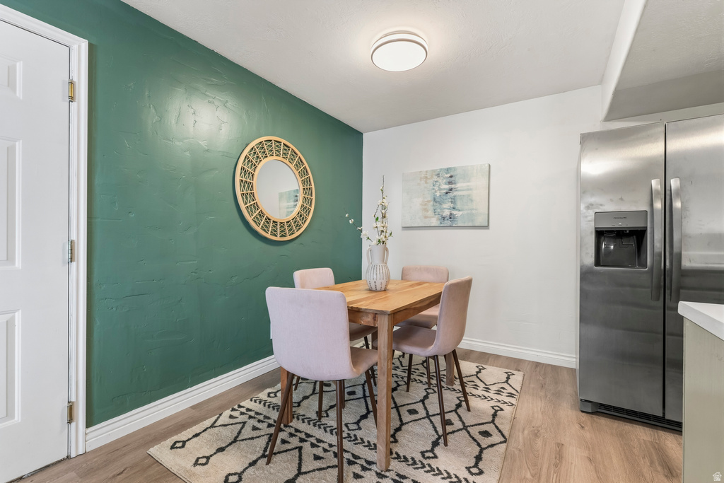 1326 W 1480 N Orem, UT 84057