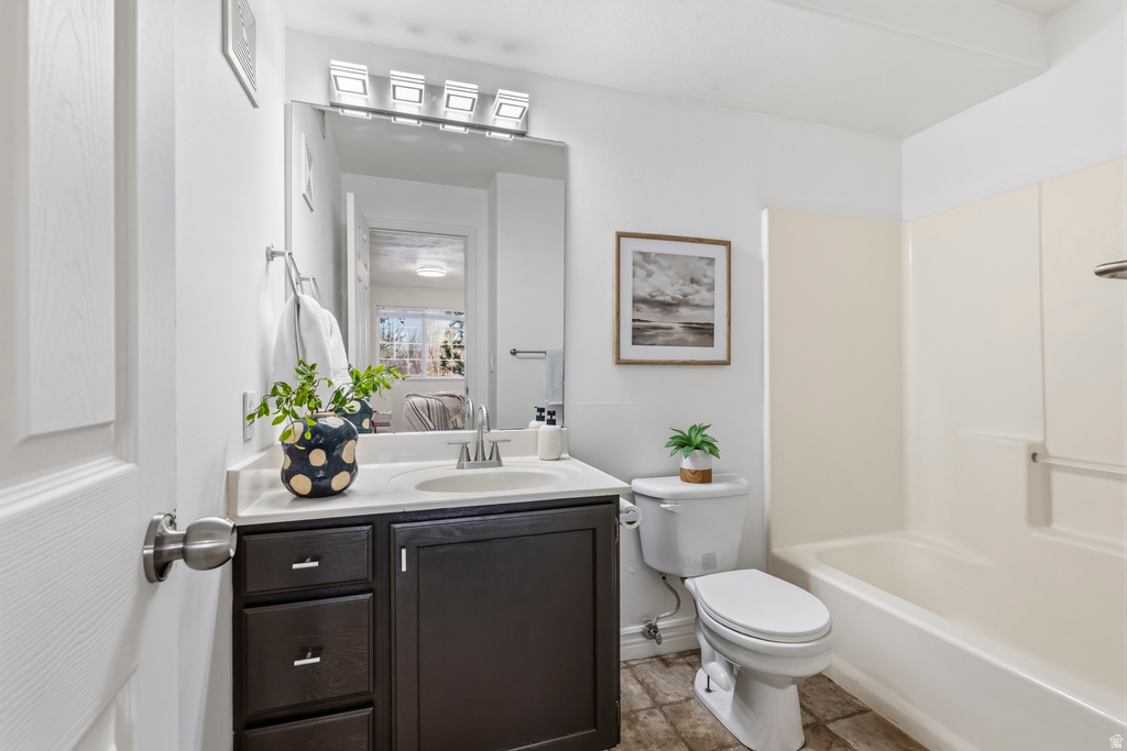 1326 W 1480 N Orem, UT 84057