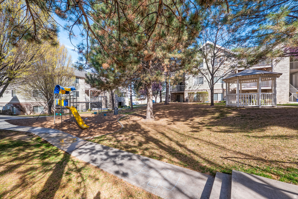 1326 W 1480 N Orem, UT 84057