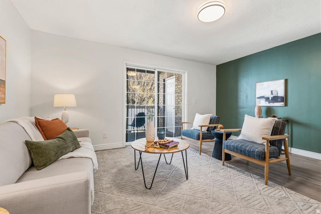 1326 W 1480 N Orem, UT 84057