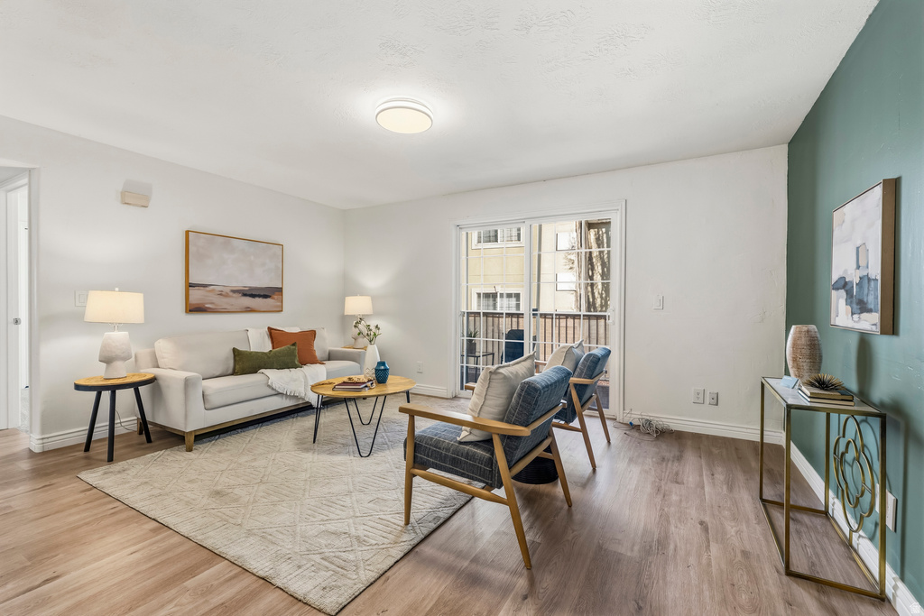 1326 W 1480 N Orem, UT 84057