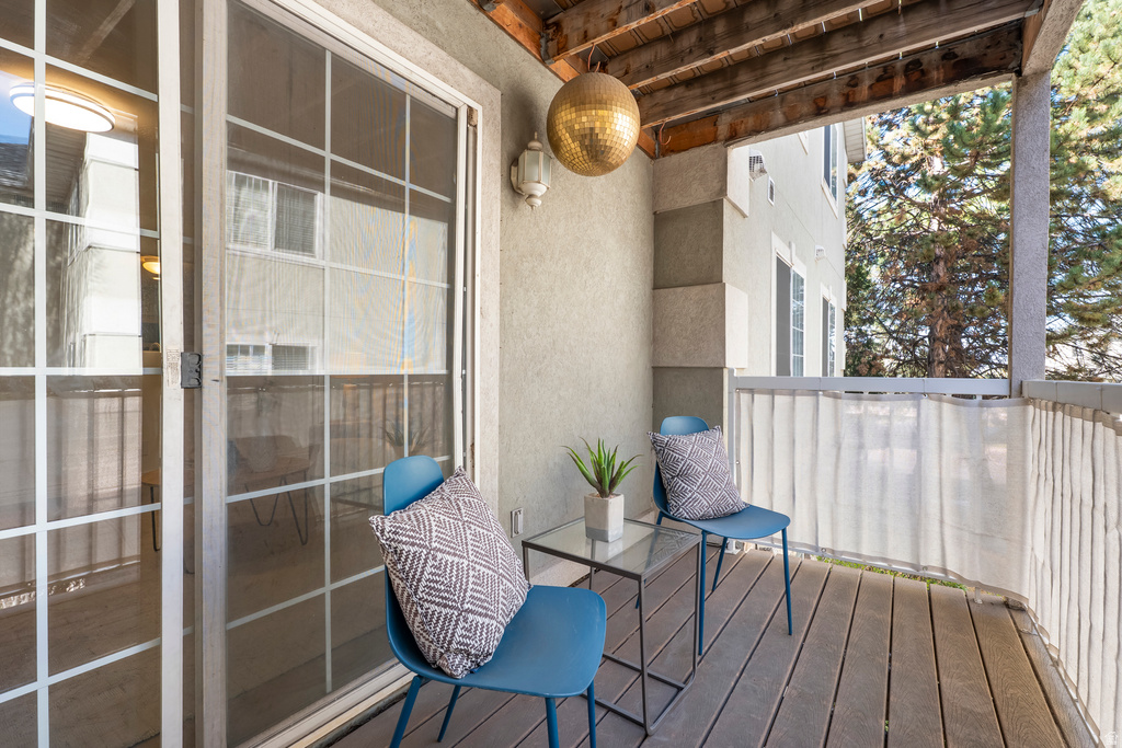 1326 W 1480 N Orem, UT 84057